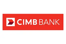 CIMB Malaysia Fixed Deposit