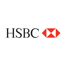 HSBC Malaysia Fixed Deposit