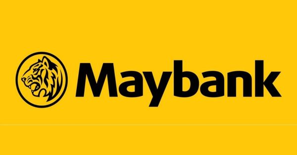 Maybank Fixed Deposit Malaysia