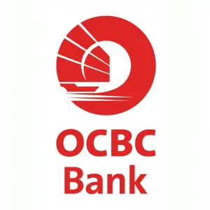 OCBC Fixed Deposit Malaysia