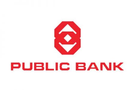 Public Bank Fixed Deposit