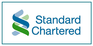Standard Chartered Fixed Deposit Malaysia