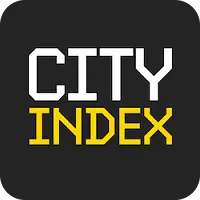 City Index Singapore