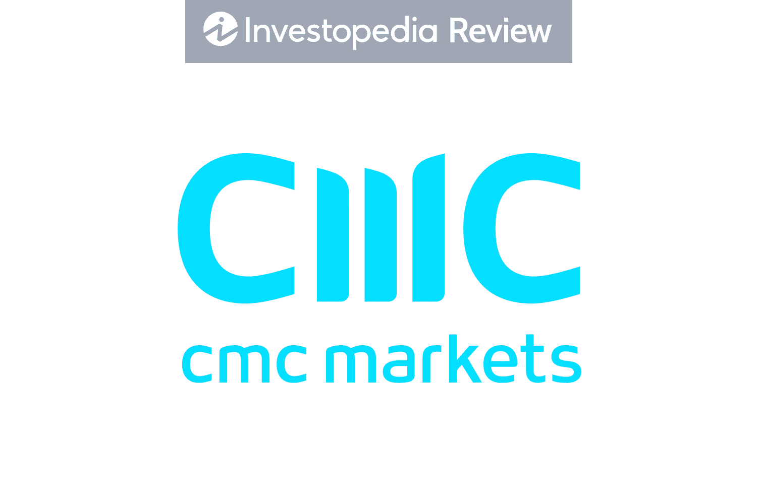 cmc Markets