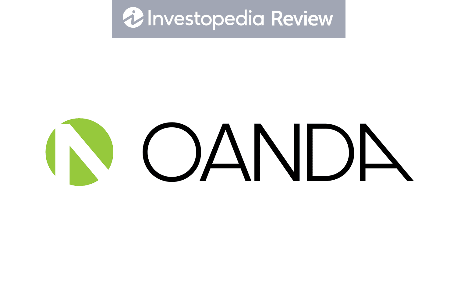 oanda Singapore