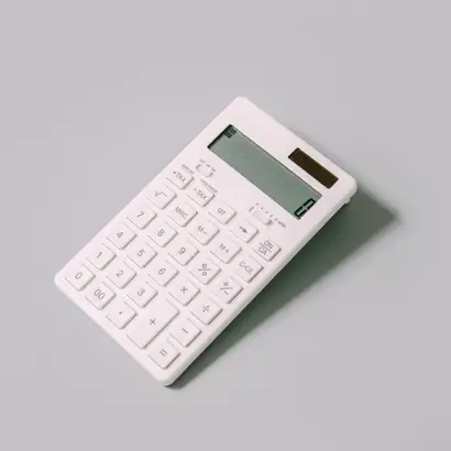 Future Value Calculator
