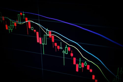 Short selling Indices On Etoro