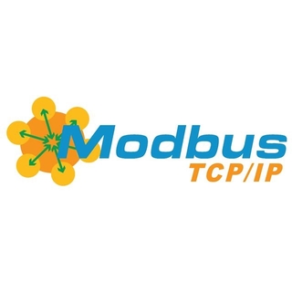 How to Simulate Modbus Signal with Modscan without Connecting Physical Modbus Device or PLC