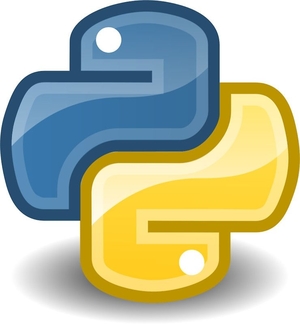 Connect MySQL using Python