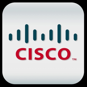 How To Reset Cisco 881 Router Username and Password
