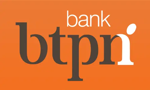 Bank BTPN Fixed Deposit