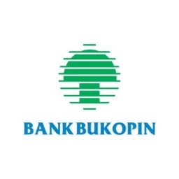 Bank Bukopin Fixed Deposit