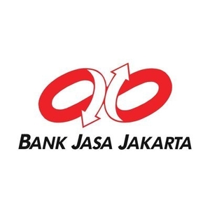 Bank Jasa Jakarta Fixed Deposit
