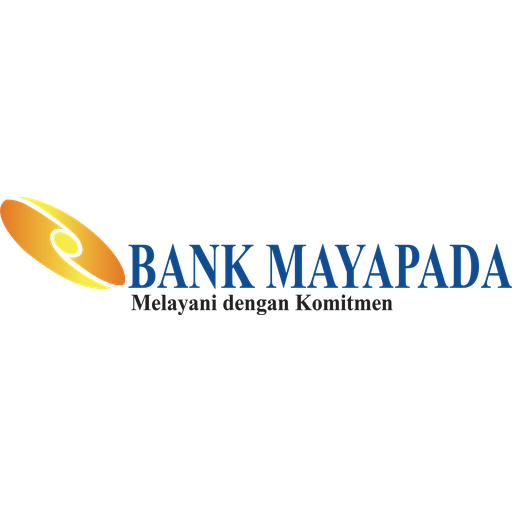 Bank MAYAPADA Fixed Deposit