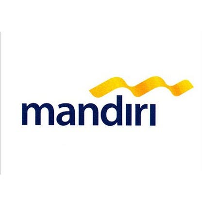 Bank Mandiri Fixed Deposit