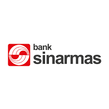 Bank Sinarmas Fixed Deposit