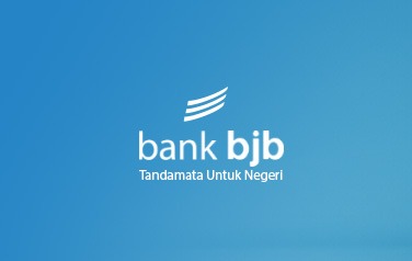 Bank bjb Fixed Deposit