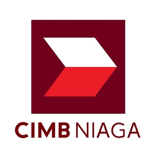 CIMB NIAGA Fixed Deposit