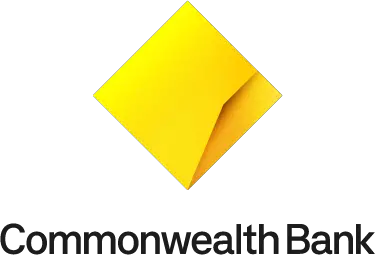 Commonwealth Bank Fixed Deposit