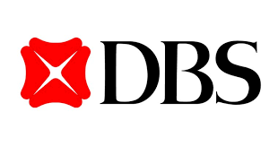 DBS Indonesia Fixed Deposit