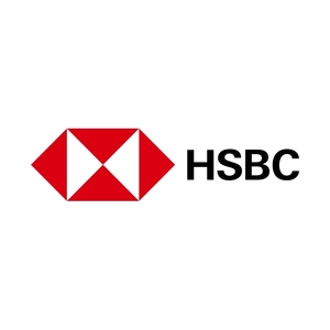 HSBC Indonesia Fixed Deposit