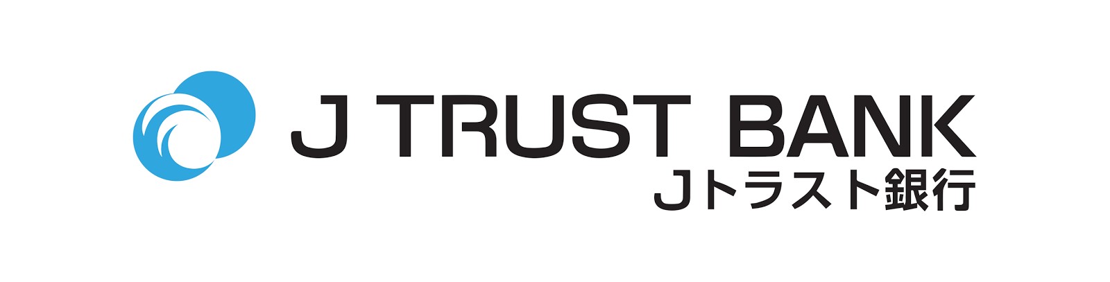 J Trust Bank Fixed Deposit
