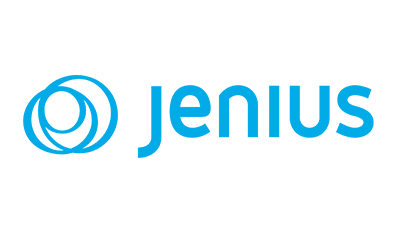 Jenius Maxi Saver