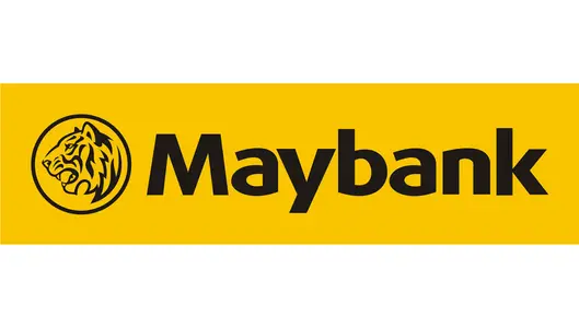Maybank Indonesia Fixed Deposit