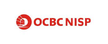 OCBC NISP Fixed Deposit