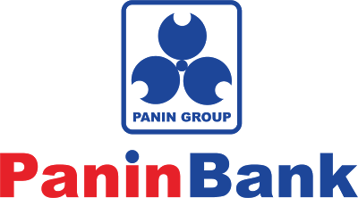 PaninBank Fixed Deposit