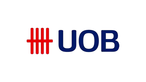 UOB Indonesia Fixed Deposit