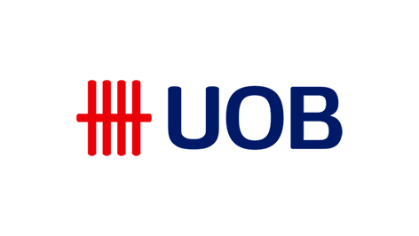 UOB Indonesia Fixed Deposit