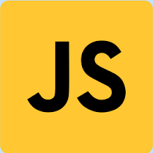 How to Create a Text Box Dynamically in JavaScript