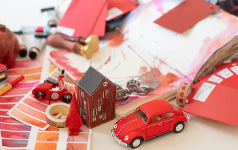 Rental Stamp Duty Calculator Singapore – CreatifWerks