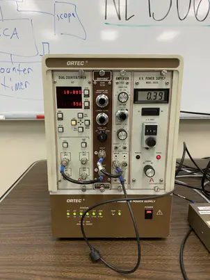 0 to 10V Analog Scaling Calculator