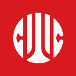 China Citic Bank