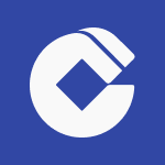 China Construction Bank