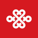 China Unicom