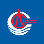 Cnooc