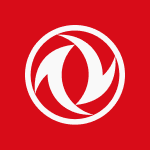 DongFeng Motor