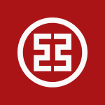 Industrial and Commercial Bank Of China