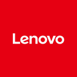 Lenovo Group