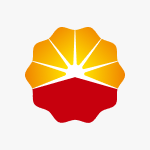 PetroChina Co Ltd