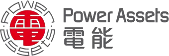 Power Asset Holding Ltd