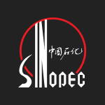 Sinopec Engineering