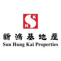 Sung Hung Kai Property