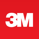 3M