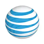 AT&T Inc