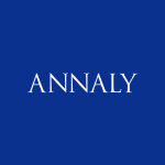 Annaly Capital Management Inc.