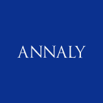 Annaly Capital Management Inc